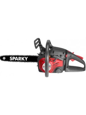 Бензопила Sparky TV 3840