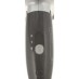 Фен Supra PHS-1200