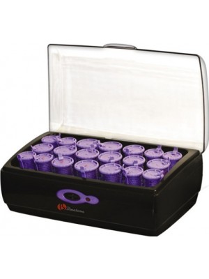 Электробигуди Binatone HR-20