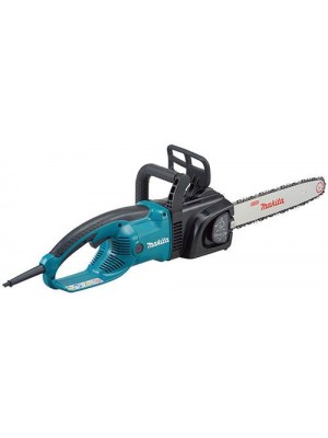 Электропила Makita UC3530A