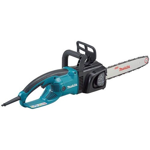 Электропила Makita UC3530A