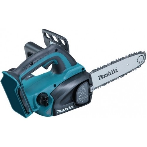 Электрическая цепная пила Makita UC250DZ