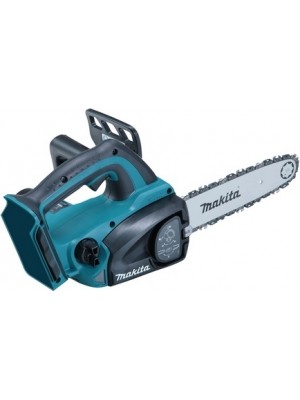 Электрическая цепная пила Makita UC250DZ