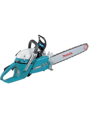 Бензопила Makita DCS7300-50