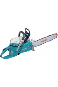 Бензопила Makita DCS7300-50