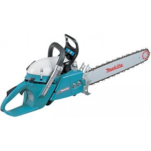 Бензопила Makita DCS7300-50