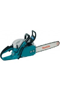 Бензопила Makita DCS500-45