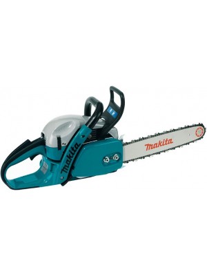 Бензопила Makita DCS500-45