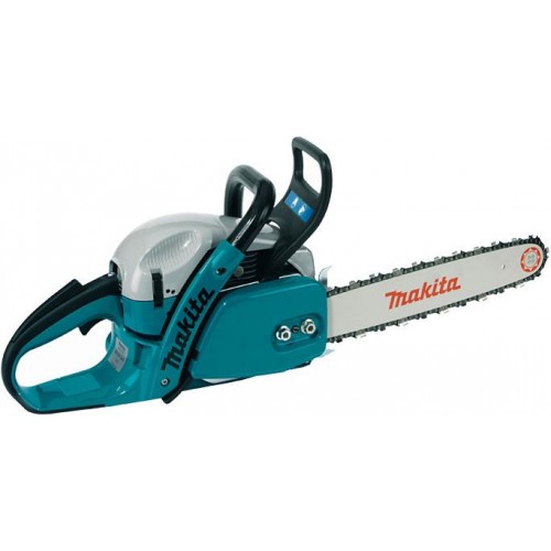 Бензопила Makita DCS500-45