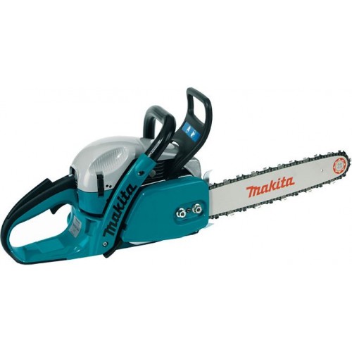 Бензопила Makita DCS460-45