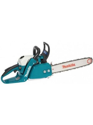 Бензопила Makita DCS4301-38