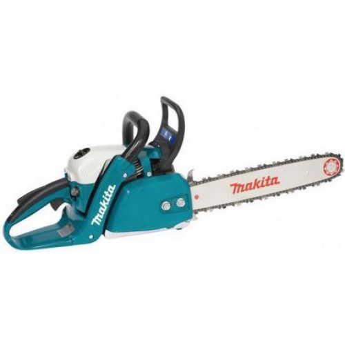 Бензопила Makita DCS4301-38