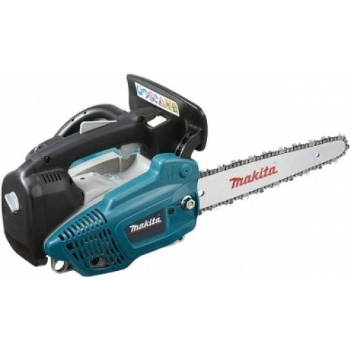 Бензиновая цепная пила Makita DCS232T