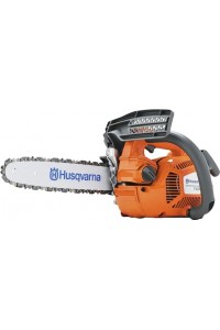 Бензопила Husqvarna T435