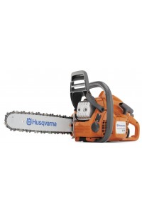 Бензопила Husqvarna 435