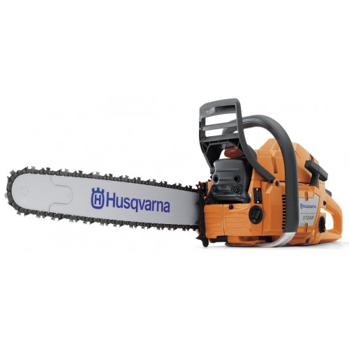 Бензопила Husqvarna 372XP