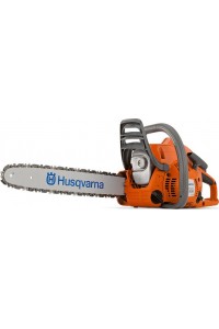 Бензопила Husqvarna 236(X-Torq)