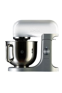 Кухонный комбайн Kenwood KMX60 kMix