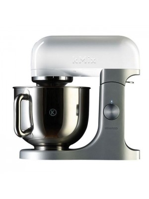 Кухонный комбайн Kenwood KMX60 kMix