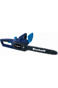 Электропила Einhell BG-EC 1840 TC