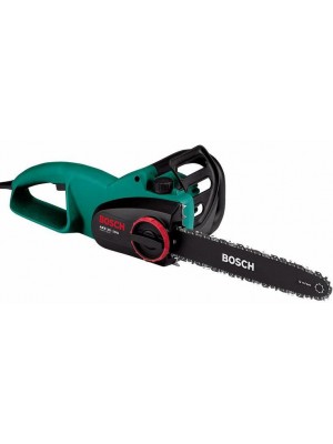 Электропила Bosch AKE 40-19 S