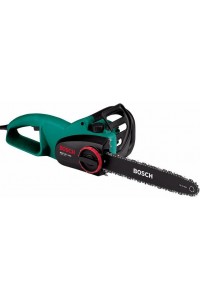 Электропила Bosch AKE 40-19 S