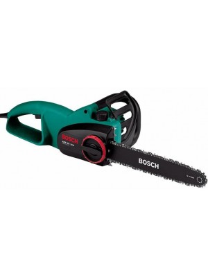 Электропила Bosch AKE 40-19 S