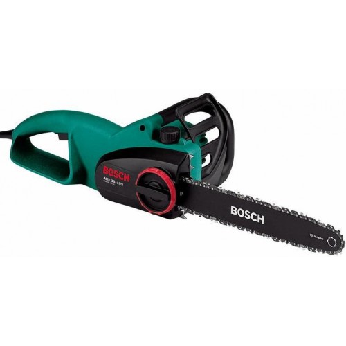 Электропила Bosch AKE 40-19 S