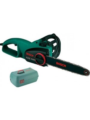 Электропила Bosch AKE 35-19 S