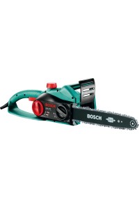 Электропила Bosch AKE 35 S (0600834500)