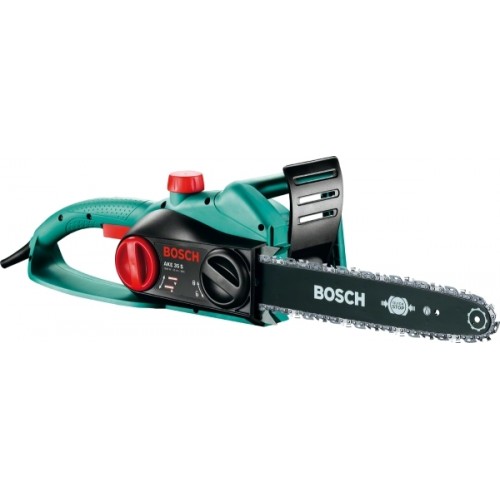 Электропила Bosch AKE 35 S (0600834500)