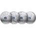 Кухонный комбайн Philips HR 7762/00