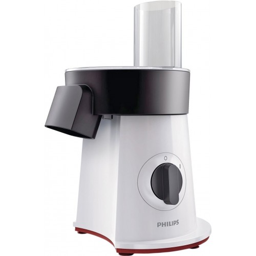 Измельчитель Philips HR 1387