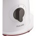 Измельчитель Philips HR 1387