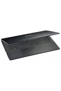 Ноутбук Asus X551MAV (X551MAV-SX327D)