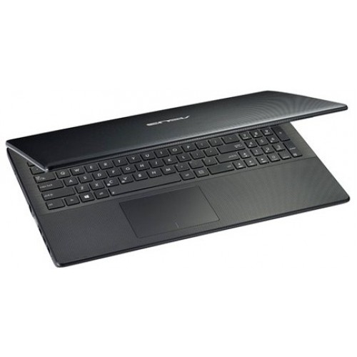 Ноутбук Asus X551MAV (X551MAV-SX327D)