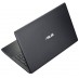 Ноутбук Asus X551MAV (X551MAV-SX327D)