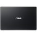 Ноутбук Asus X551MAV (X551MAV-SX327D)