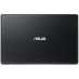 Ноутбук Asus X551MAV (X551MAV-SX327D)