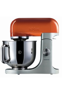Кухонный комбайн Kenwood KMX97 kMix