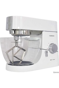 Кухонный комбайн Kenwood KMC015