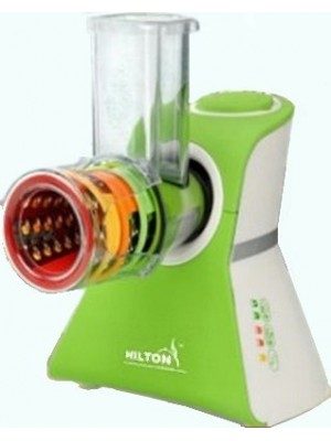 Измельчитель Hilton KM 3070 Green