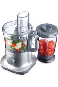 Кухонный комбайн Kenwood FPP225