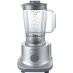 Кухонный комбайн Kenwood FPP225