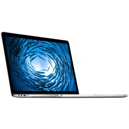Ноутбук Apple Macbook Pro MGXC2