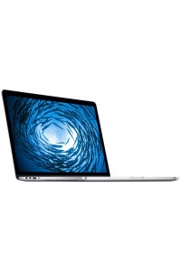 Ноутбук Apple Macbook Pro MGXC2