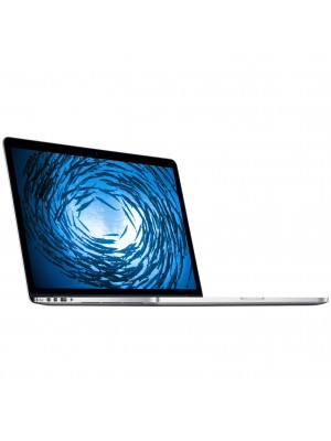 Ноутбук Apple Macbook Pro MGXC2