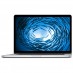 Ноутбук Apple Macbook Pro MGXC2