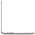 Ноутбук Apple Macbook Pro MGXC2