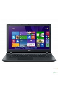 Ноутбук Acer Aspire ES1-511-C227 (NX.MMLEU.013)